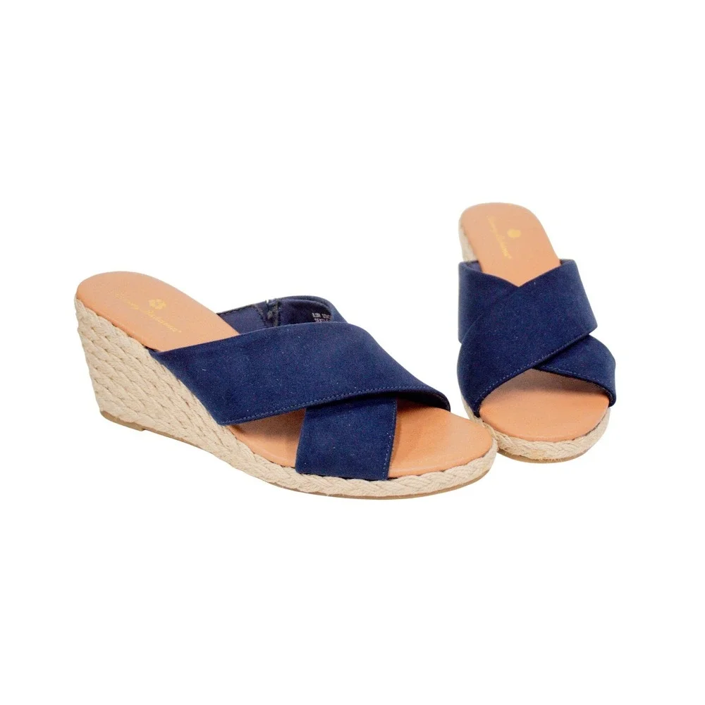 Tommy Bahama tommy bahama